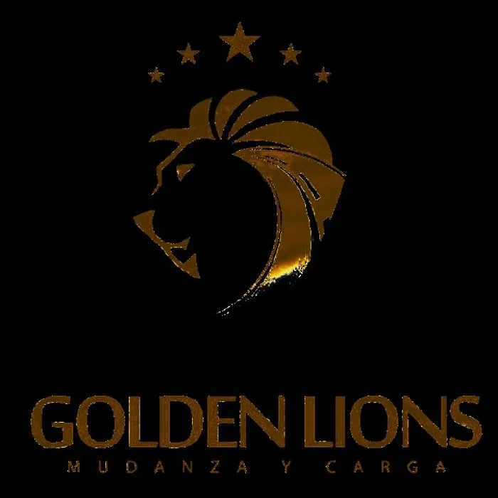 Golden Lions