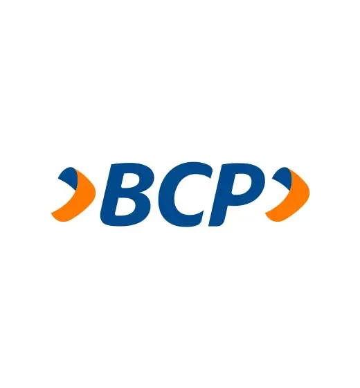 BCP
